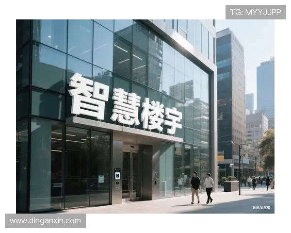 凯发娱乐客户端优化技巧与使用建议,提升游戏体验与操作效率 凯发娱乐客户端优化技巧与使用建议,提升游戏体验与操作效率