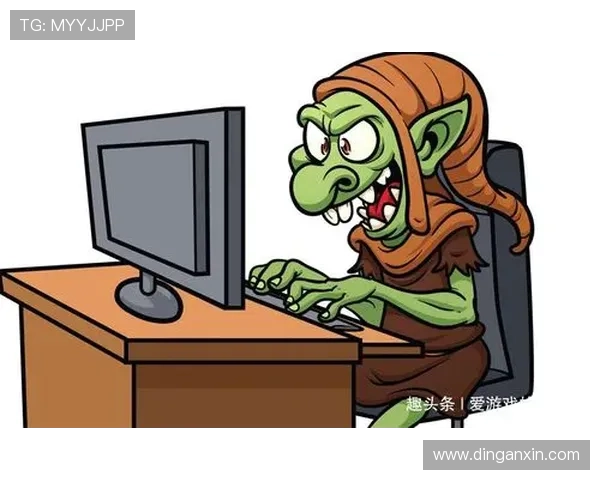 凯发娱乐国际入口客户服务支持,及时解决玩家在游戏中遇到的各种问题 凯发娱乐国际入口客户服务支持,及时解决玩家在游戏中遇到的各种问题