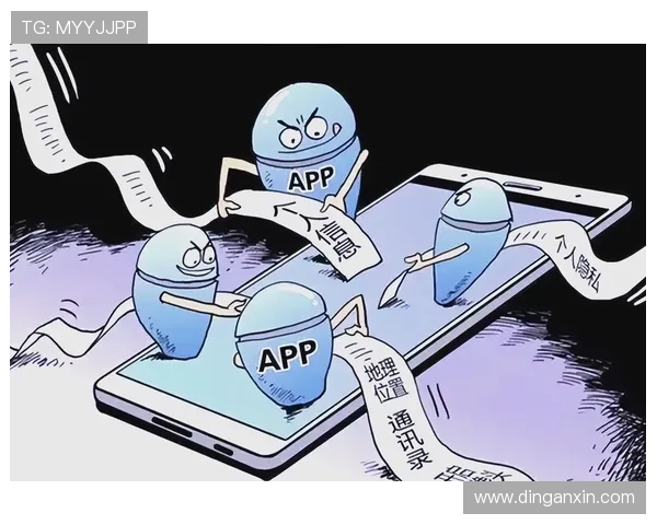 PS平台电子娱乐的安全性保障措施与用户隐私保护策略分析