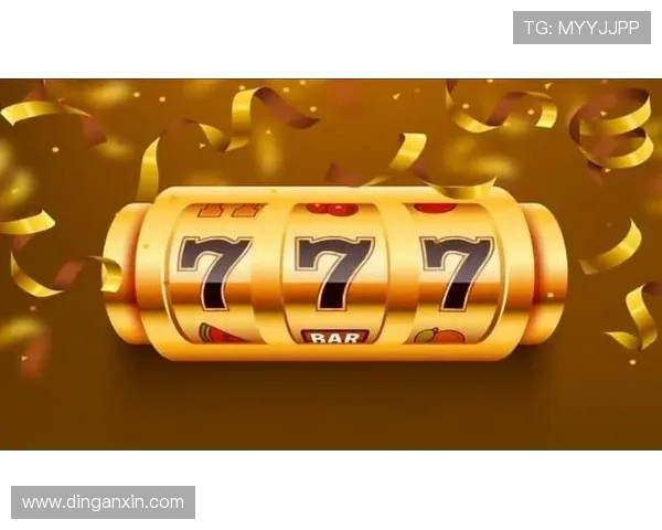 凯发彩票官网最新版本下载，安全稳定的官方平台推荐与使用指南