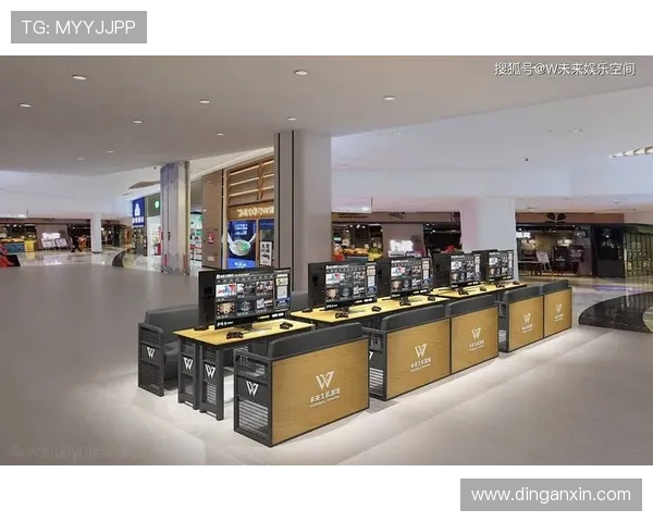 凯发百家乐官网安全可靠的在线娱乐平台，提供丰富的游戏选择与优质的客户服务