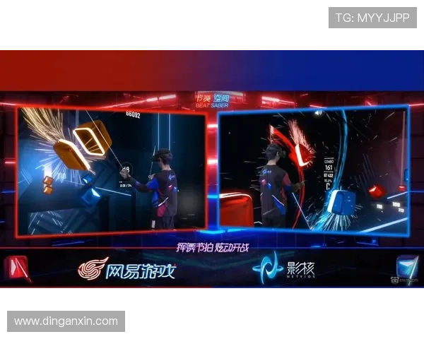 凯发直播真人游戏多样化的游戏类型，满足不同玩家的偏好，打造最具沉浸感的线上真人娱乐体验