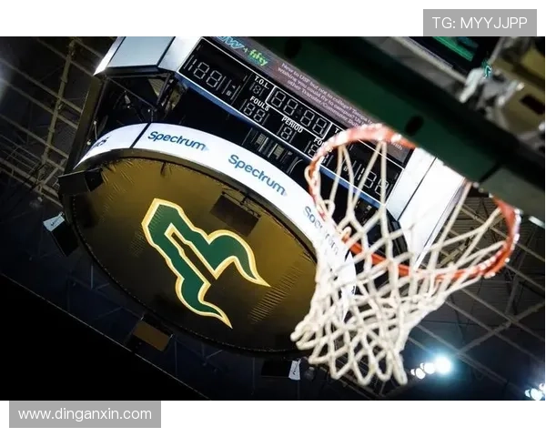 星空体育集团娱乐平台：引领体育娱乐新时代的创新平台