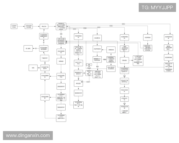 凯发网网站会员注册流程图全流程解读及常见问题解决方案助力用户顺利完成注册