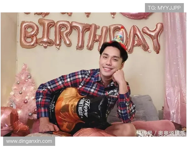 欧博abg旗舰厅注册平台安全保障措施，确保每位玩家的资金与信息安全