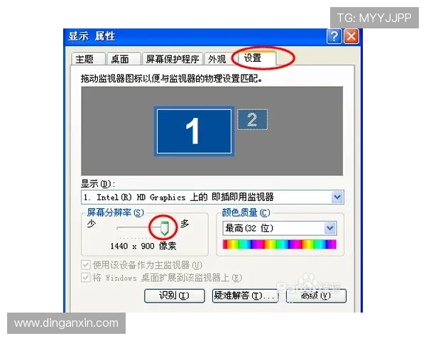 AG国际真人版全站登录入口官方最新公告与操作指南详细介绍 AG国际真人版全站登录入口官方最新公告与操作指南详细介绍