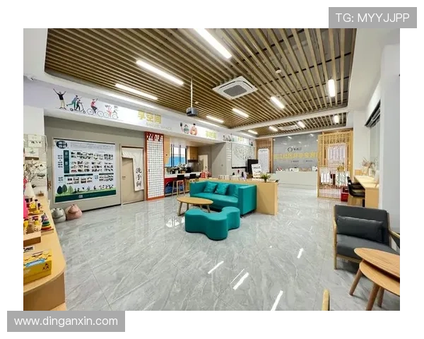 ag视讯智能体在提升用户交互体验中的创新实践与应用探索 ag视讯智能体在提升用户交互体验中的创新实践与应用探索