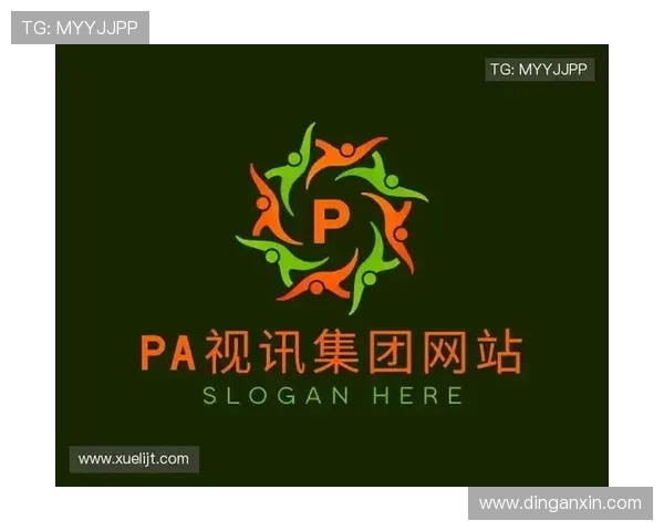 全面解析pa视讯官网新版入口的安全保障措施与技术升级亮点 全面解析pa视讯官网新版入口的安全保障措施与技术升级亮点