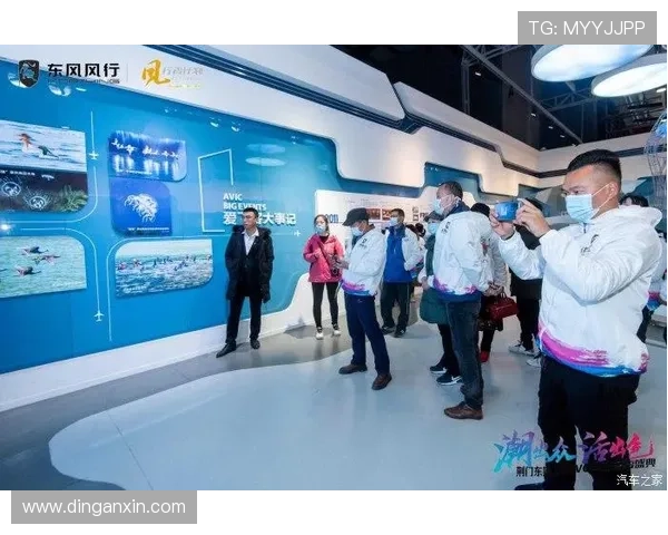 如何选择靠谱的evo真人平台,保障您的娱乐安全与资金安心 如何选择靠谱的evo真人平台,保障您的娱乐安全与资金安心