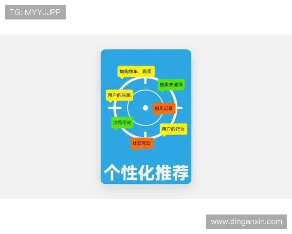 欧博会员平台智能推荐系统,个性化推送最喜欢的娱乐内容 欧博会员平台智能推荐系统,个性化推送最喜欢的娱乐内容