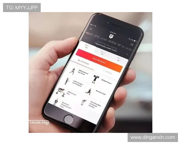 欧博手机版app下载安装官网最新版最新版本功能全面升级体验更流畅 欧博手机版app下载安装官网最新版最新版本功能全面升级体验更流畅
