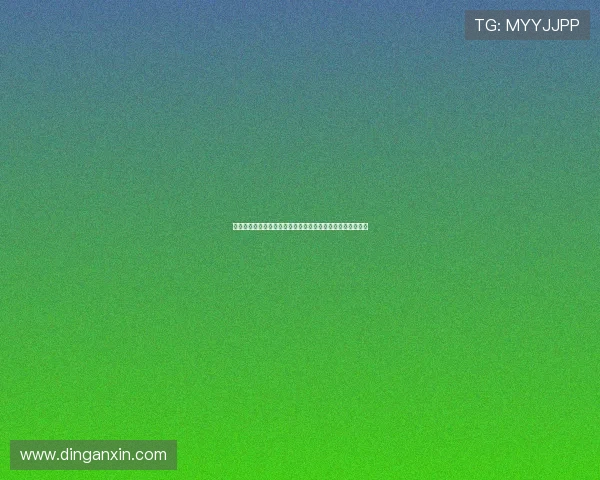 欧博真人官网客户服务体系完善为玩家提供全方位的帮助保障 欧博真人官网客户服务体系完善为玩家提供全方位的帮助保障