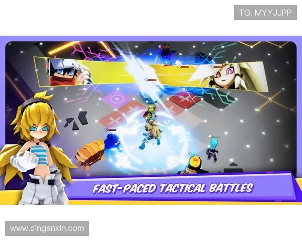 欧博游戏入口官网最新登录方式介绍,轻松畅玩多款热门游戏 欧博游戏入口官网最新登录方式介绍,轻松畅玩多款热门游戏