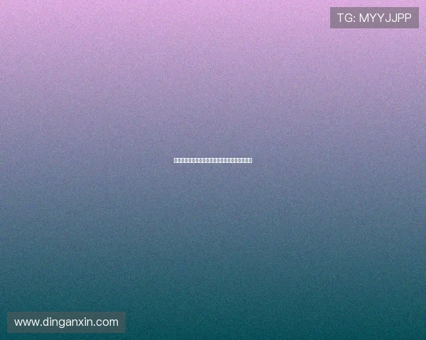 百家乐玩法心得全面解析实战技巧指导提升获胜率