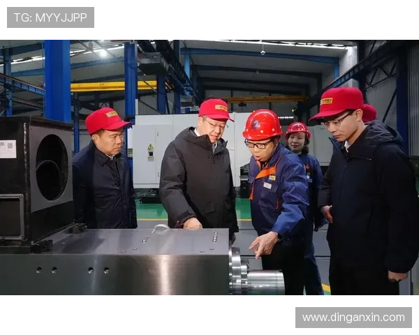 选择专业的PA视讯公司助力企业会议和活动实现流畅高效的多媒体展示