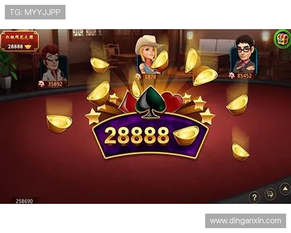 PG娱乐客户端最新优惠活动与福利礼包领取攻略,助你轻松赢取丰富奖励 PG娱乐客户端最新优惠活动与福利礼包领取攻略,助你轻松赢取丰富奖励