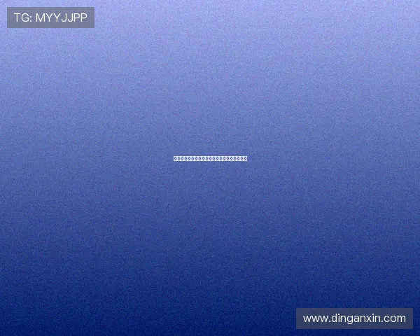 伊拉克对挪威足球交手历史及未来比赛预测指南