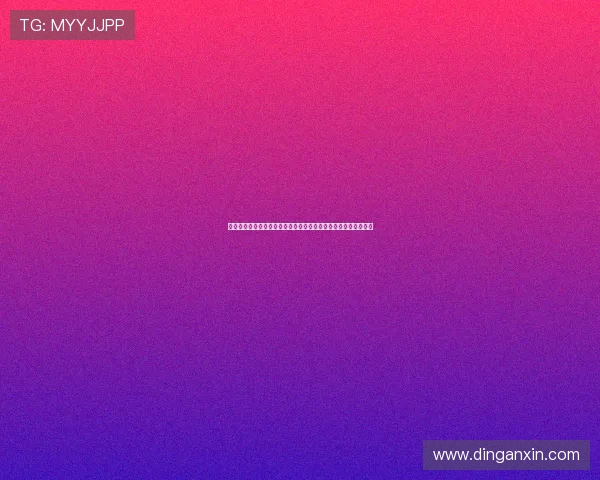 加纳与英格兰在世界杯赛场上的经验教训及对球队战术调整的启示 加纳与英格兰在世界杯赛场上的经验教训及对球队战术调整的启示
