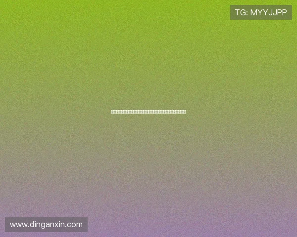 哥伦比亚与葡萄牙比赛战术对抗分析:双方球队的主要战术策略揭秘 哥伦比亚与葡萄牙比赛战术对抗分析:双方球队的主要战术策略揭秘