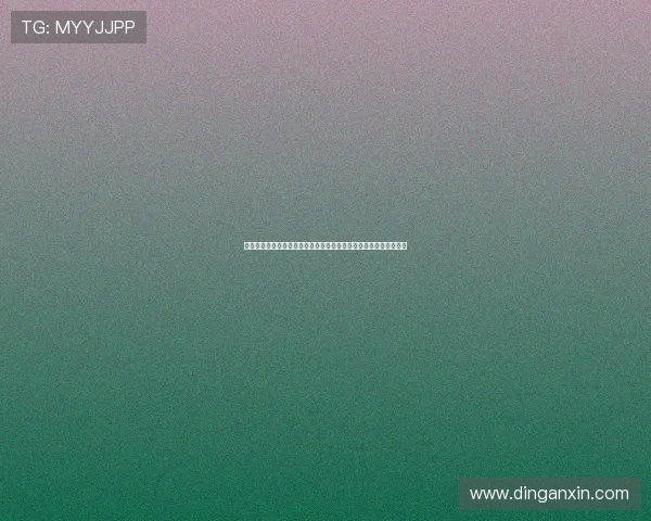 澳门赌场网站如何打造精彩的世界杯主题体育报道吸引更多用户关注 澳门赌场网站如何打造精彩的世界杯主题体育报道吸引更多用户关注