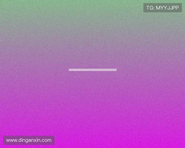 亚星娱乐网登录助力全球球迷第一时间掌握世界杯最新赛况与精彩瞬间 亚星娱乐网登录助力全球球迷第一时间掌握世界杯最新赛况与精彩瞬间