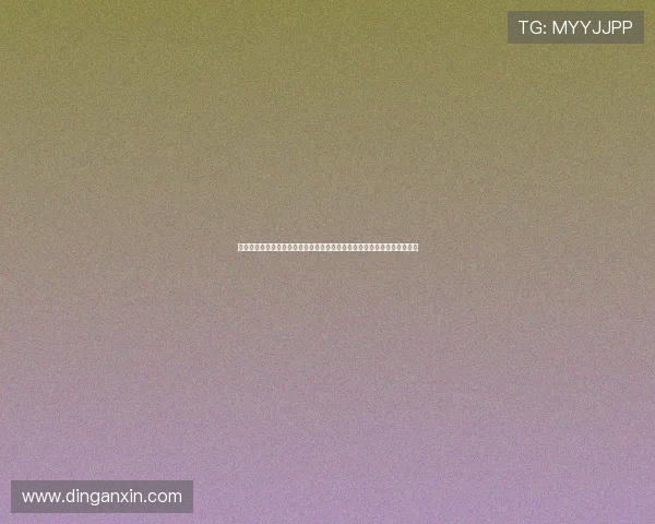 在棋牌娱乐游戏大厅真钱中尽情体验世界杯主题的精彩赛事竞猜与丰富玩法