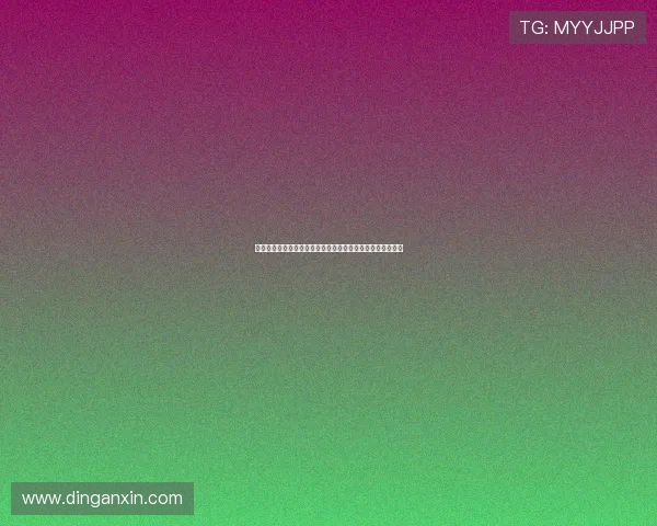 一号娱乐星球揭秘世界杯明星球员的成长故事与赛场精彩瞬间 一号娱乐星球揭秘世界杯明星球员的成长故事与赛场精彩瞬间