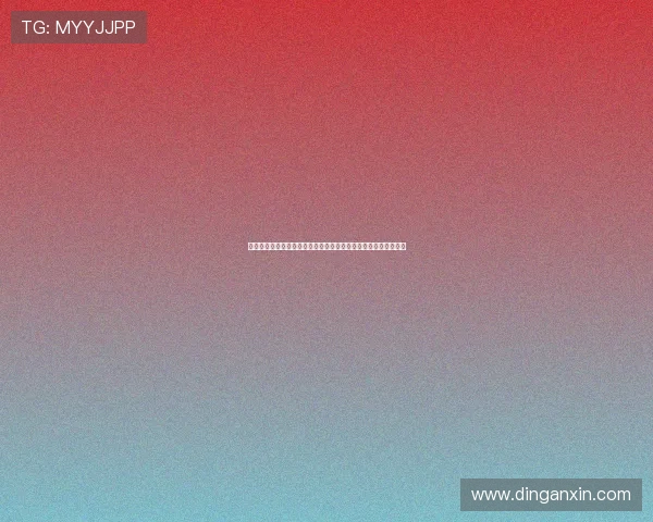 我的娱乐人生:总结世界杯期间的精彩瞬间与球迷的激情狂欢体验 我的娱乐人生:总结世界杯期间的精彩瞬间与球迷的激情狂欢体验