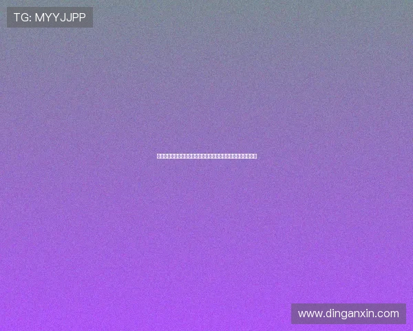 澳门太阳神网址:世界杯足球赛精彩比赛回放与精彩瞬间集锦推荐 澳门太阳神网址:世界杯足球赛精彩比赛回放与精彩瞬间集锦推荐
