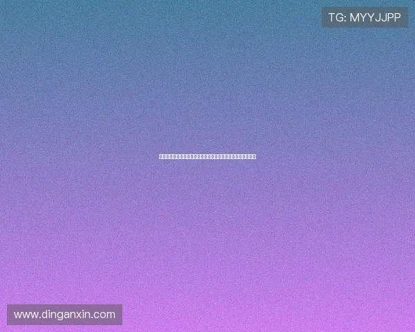 皇冠国际娱乐揭秘世界杯幕后故事与明星球员成长历程精彩分享